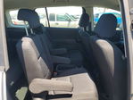 Mazda 5 2010