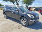 Buick Enclave 2008