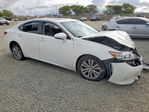 Lexus ES 2015
