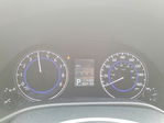 Infiniti G 2013