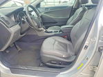 Hyundai Sonata 2011