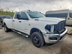RAM 3500 2022