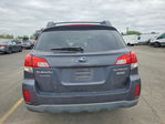 Subaru Outback 2013