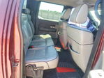 Lincoln Mark LT 2006