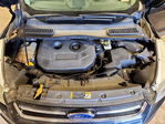 Ford Escape 2013