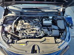 Toyota Corolla 2025