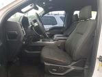 Ford F-150 2016