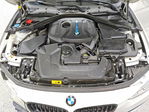 BMW Series 3 2017