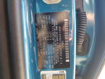 Kia EV9 2024
