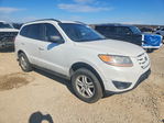 Hyundai Santa Fe 2010