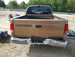 Dodge Dakota 2001