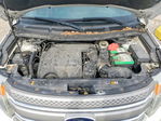 Ford Explorer 2013