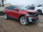 Buick Encore 2021