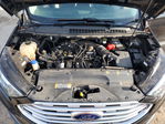 Ford Edge 2019