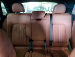 Audi Q5 2024
