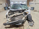 Honda Insight 2010