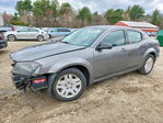 Dodge Avenger 2012