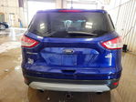 Ford Escape 2016