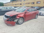 Hyundai Sonata 2014