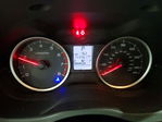 Subaru Forester 2014