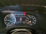 Nissan Pathfinder 2024
