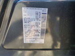 Nissan Pathfinder 2014