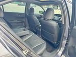 Honda Accord 2016