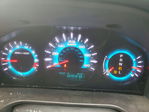 Ford Fusion 2012