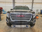 GMC Sierra 2021