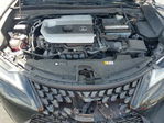 Lexus UX 2021