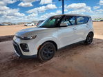 Kia Soul 2020