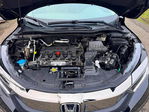 Honda HR-V 2019