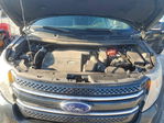 Ford Explorer 2015