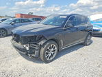 BMW X5 2019