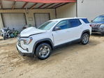 GMC Terrain 2025