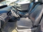 Toyota Prius 2015