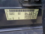 Nissan Maxima 2013