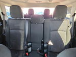 Dodge Journey 2017