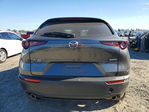 Mazda CX-30 2023