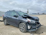 Subaru Forester 2019