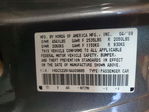 Honda Accord 2009