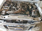 Ford Ranger 2010