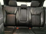 Land Rover Range Rover 2016