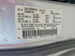 Dodge Caravan 2005