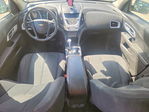 Chevrolet Equinox 2013