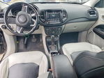 Jeep Compass 2020