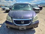 Honda Odyssey 2008