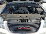 GMC Yukon 2012