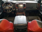 RAM 1500 2015