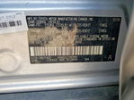 Toyota RAV 4 2021
